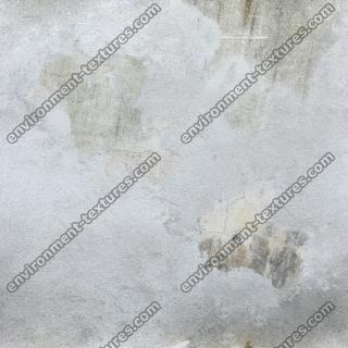 seamless wall plaster 0001